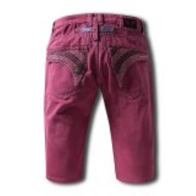 Cheap Men's Robin's shorts wholesale No. 129